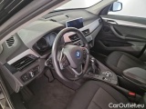  Bmw  X1 BMW  / 2019 / 5P / SUV XDRIVE 25E BUSINESS ADVANTAGE AUTOMATICO #162