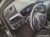  Bmw  X1 BMW  / 2019 / 5P / SUV XDRIVE 25E BUSINESS ADVANTAGE AUTOMATICO #164