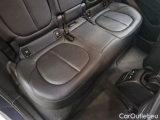  Bmw  X1 BMW  / 2019 / 5P / SUV XDRIVE 25E BUSINESS ADVANTAGE AUTOMATICO #130