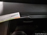  Bmw  X1 BMW  / 2019 / 5P / SUV XDRIVE 25E BUSINESS ADVANTAGE AUTOMATICO #167