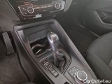  Bmw  X1 BMW  / 2019 / 5P / SUV XDRIVE 25E BUSINESS ADVANTAGE AUTOMATICO #166