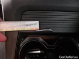  Bmw  X1 BMW  / 2019 / 5P / SUV XDRIVE 25E BUSINESS ADVANTAGE AUTOMATICO #168