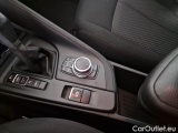  Bmw  X1 BMW  / 2019 / 5P / SUV XDRIVE 25E BUSINESS ADVANTAGE AUTOMATICO #169