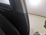  Bmw  X1 BMW  / 2019 / 5P / SUV XDRIVE 25E BUSINESS ADVANTAGE AUTOMATICO #171