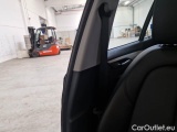  Bmw  X1 BMW  / 2019 / 5P / SUV XDRIVE 25E BUSINESS ADVANTAGE AUTOMATICO #139