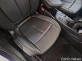  Bmw  X1 BMW  / 2019 / 5P / SUV XDRIVE 25E BUSINESS ADVANTAGE AUTOMATICO #137