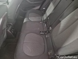  Bmw  X1 BMW  / 2019 / 5P / SUV XDRIVE 25E BUSINESS ADVANTAGE AUTOMATICO #174