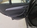  Bmw  X1 BMW  / 2019 / 5P / SUV XDRIVE 25E BUSINESS ADVANTAGE AUTOMATICO #179