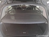  Bmw  X1 BMW  / 2019 / 5P / SUV XDRIVE 25E BUSINESS ADVANTAGE AUTOMATICO #182