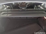  Bmw  X1 BMW  / 2019 / 5P / SUV XDRIVE 25E BUSINESS ADVANTAGE AUTOMATICO #184