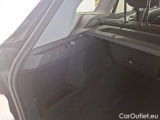  Bmw  X1 BMW  / 2019 / 5P / SUV XDRIVE 25E BUSINESS ADVANTAGE AUTOMATICO #190
