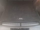  Bmw  X1 BMW  / 2019 / 5P / SUV XDRIVE 25E BUSINESS ADVANTAGE AUTOMATICO #192