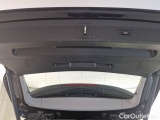  Bmw  X1 BMW  / 2019 / 5P / SUV XDRIVE 25E BUSINESS ADVANTAGE AUTOMATICO #197