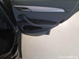  Bmw  X1 BMW  / 2019 / 5P / SUV XDRIVE 25E BUSINESS ADVANTAGE AUTOMATICO #203