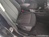  Bmw  X1 BMW  / 2019 / 5P / SUV XDRIVE 25E BUSINESS ADVANTAGE AUTOMATICO #206
