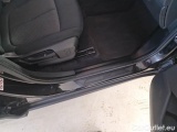  Bmw  X1 BMW  / 2019 / 5P / SUV XDRIVE 25E BUSINESS ADVANTAGE AUTOMATICO #209