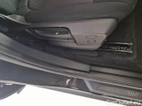  Bmw  X1 BMW  / 2019 / 5P / SUV XDRIVE 25E BUSINESS ADVANTAGE AUTOMATICO #216