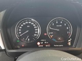  Bmw  X1 BMW  / 2019 / 5P / SUV XDRIVE 25E BUSINESS ADVANTAGE AUTOMATICO #4