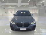  Bmw  X1 BMW  / 2019 / 5P / SUV XDRIVE 25E BUSINESS ADVANTAGE AUTOMATICO #6