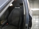  Bmw  X1 BMW  / 2019 / 5P / SUV XDRIVE 25E BUSINESS ADVANTAGE AUTOMATICO #11