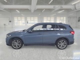  Bmw  X1 BMW  / 2019 / 5P / SUV XDRIVE 25E BUSINESS ADVANTAGE AUTOMATICO #8