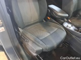  Bmw  X1 BMW  / 2019 / 5P / SUV XDRIVE 25E BUSINESS ADVANTAGE AUTOMATICO #14