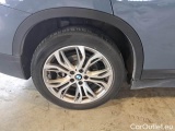  Bmw  X1 BMW  / 2019 / 5P / SUV XDRIVE 25E BUSINESS ADVANTAGE AUTOMATICO #18