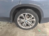  Bmw  X1 BMW  / 2019 / 5P / SUV XDRIVE 25E BUSINESS ADVANTAGE AUTOMATICO #19