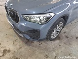  Bmw  X1 BMW  / 2019 / 5P / SUV XDRIVE 25E BUSINESS ADVANTAGE AUTOMATICO #40