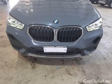  Bmw  X1 BMW  / 2019 / 5P / SUV XDRIVE 25E BUSINESS ADVANTAGE AUTOMATICO #44