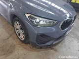  Bmw  X1 BMW  / 2019 / 5P / SUV XDRIVE 25E BUSINESS ADVANTAGE AUTOMATICO #47
