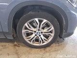  Bmw  X1 BMW  / 2019 / 5P / SUV XDRIVE 25E BUSINESS ADVANTAGE AUTOMATICO #51