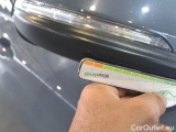  Bmw  X1 BMW  / 2019 / 5P / SUV XDRIVE 25E BUSINESS ADVANTAGE AUTOMATICO #54