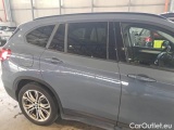  Bmw  X1 BMW  / 2019 / 5P / SUV XDRIVE 25E BUSINESS ADVANTAGE AUTOMATICO #58