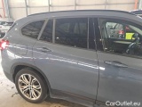  Bmw  X1 BMW  / 2019 / 5P / SUV XDRIVE 25E BUSINESS ADVANTAGE AUTOMATICO #59