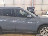  Bmw  X1 BMW  / 2019 / 5P / SUV XDRIVE 25E BUSINESS ADVANTAGE AUTOMATICO #56