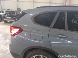  Bmw  X1 BMW  / 2019 / 5P / SUV XDRIVE 25E BUSINESS ADVANTAGE AUTOMATICO #63