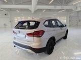  Bmw  X1 BMW  / 2019 / 5P / SUV XDRIVE 25E XLINE PLUS AUTOMATICO #2