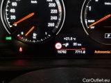  Bmw  X1 BMW  / 2019 / 5P / SUV XDRIVE 25E XLINE PLUS AUTOMATICO #4