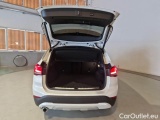  Bmw  X1 BMW  / 2019 / 5P / SUV XDRIVE 25E XLINE PLUS AUTOMATICO #5