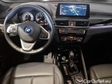  Bmw  X1 BMW  / 2019 / 5P / SUV XDRIVE 25E XLINE PLUS AUTOMATICO #3
