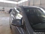  Bmw  X1 BMW  / 2019 / 5P / SUV XDRIVE 25E BUSINESS ADVANTAGE AUTOMATICO #67