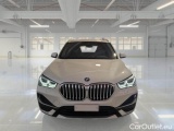  Bmw  X1 BMW  / 2019 / 5P / SUV XDRIVE 25E XLINE PLUS AUTOMATICO #6