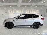  Bmw  X1 BMW  / 2019 / 5P / SUV XDRIVE 25E XLINE PLUS AUTOMATICO #8