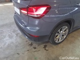  Bmw  X1 BMW  / 2019 / 5P / SUV XDRIVE 25E BUSINESS ADVANTAGE AUTOMATICO #70