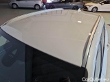  Bmw  X1 BMW  / 2019 / 5P / SUV XDRIVE 25E XLINE PLUS AUTOMATICO #9