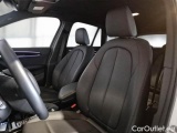  Bmw  X1 BMW  / 2019 / 5P / SUV XDRIVE 25E XLINE PLUS AUTOMATICO #11