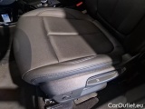  Bmw  X1 BMW  / 2019 / 5P / SUV XDRIVE 25E XLINE PLUS AUTOMATICO #12