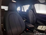  Bmw  X1 BMW  / 2019 / 5P / SUV XDRIVE 25E XLINE PLUS AUTOMATICO #13