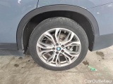  Bmw  X1 BMW  / 2019 / 5P / SUV XDRIVE 25E BUSINESS ADVANTAGE AUTOMATICO #78